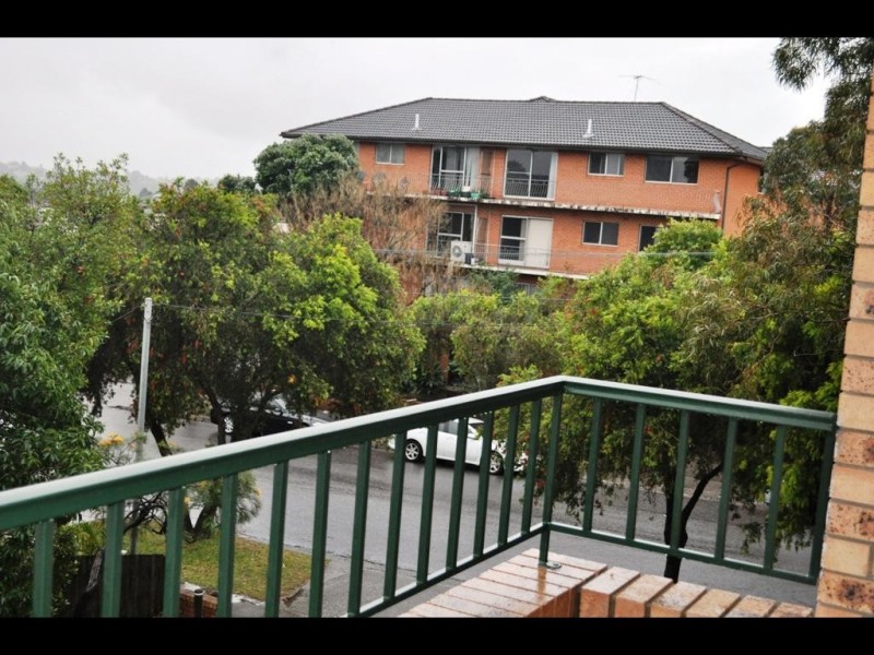 69  PARK STREET, Campsie NSW 2194
