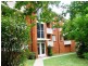 5-7 NORTON STREET, Ashfield NSW 2131