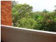 5-7 NORTON STREET, Ashfield NSW 2131