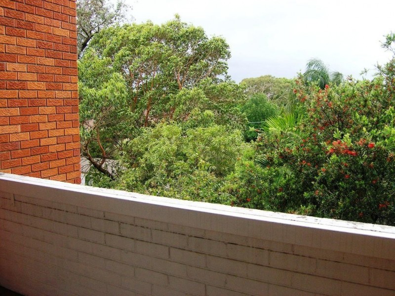 5-7 NORTON STREET, Ashfield NSW 2131