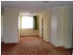 5-7 NORTON STREET, Ashfield NSW 2131