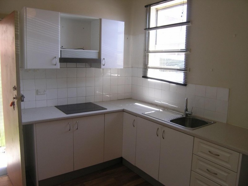 115 Ramsay Road, Haberfield NSW 2045