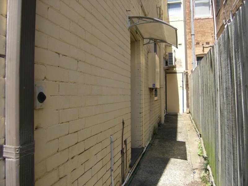 115 Ramsay Road, Haberfield NSW 2045