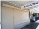 15A Burwood Road, Belfield NSW 2191