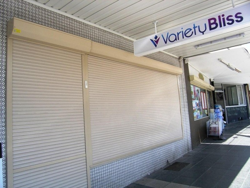 15A Burwood Road, Belfield NSW 2191