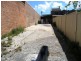 15A Burwood Road, Belfield NSW 2191