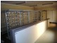 15A Burwood Road, Belfield NSW 2191
