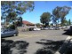 15A Burwood Road, Belfield NSW 2191