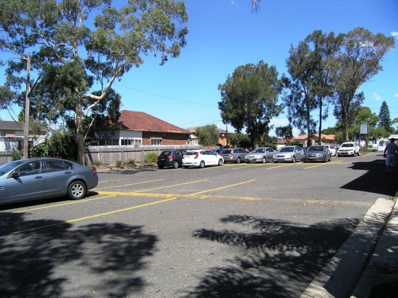 15A Burwood Road, Belfield NSW 2191