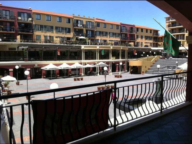 Shop4 Italian forum, Leichhardt NSW 2040