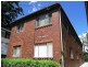 13 THE AVENUE, Ashfield NSW 2131