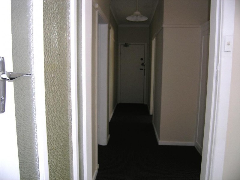 13 THE AVENUE, Ashfield NSW 2131