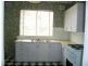 13 THE AVENUE, Ashfield NSW 2131