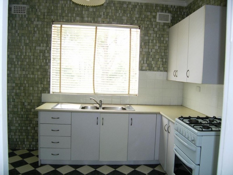 13 THE AVENUE, Ashfield NSW 2131