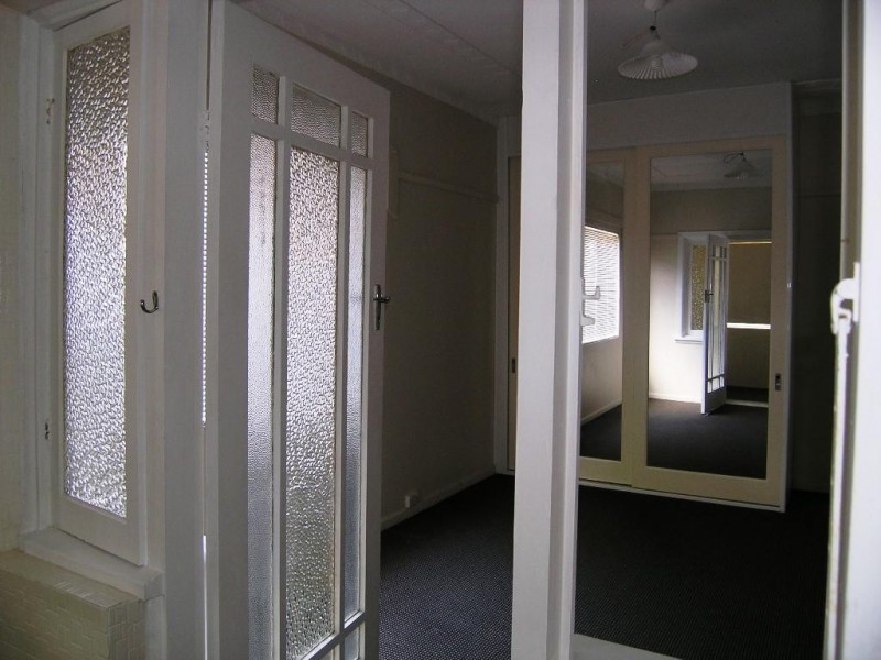 13 THE AVENUE, Ashfield NSW 2131