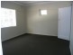 13 THE AVENUE, Ashfield NSW 2131