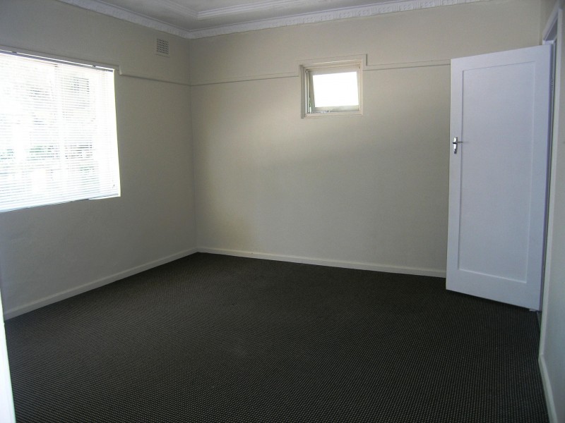 13 THE AVENUE, Ashfield NSW 2131