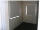 13 THE AVENUE, Ashfield NSW 2131