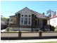 102 VICTORIA ST, Ashfield NSW 2131