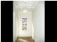 102 VICTORIA ST, Ashfield NSW 2131