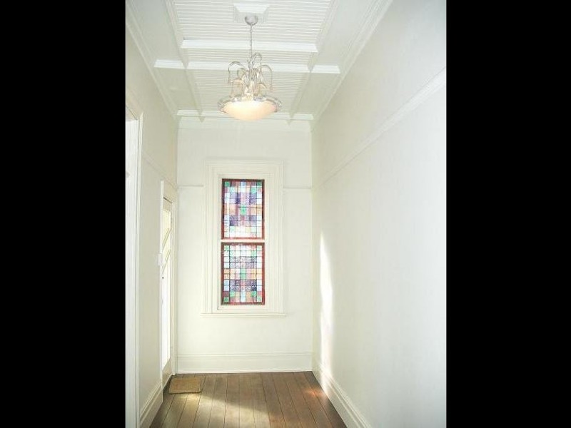 102 VICTORIA ST, Ashfield NSW 2131