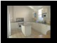 102 VICTORIA ST, Ashfield NSW 2131