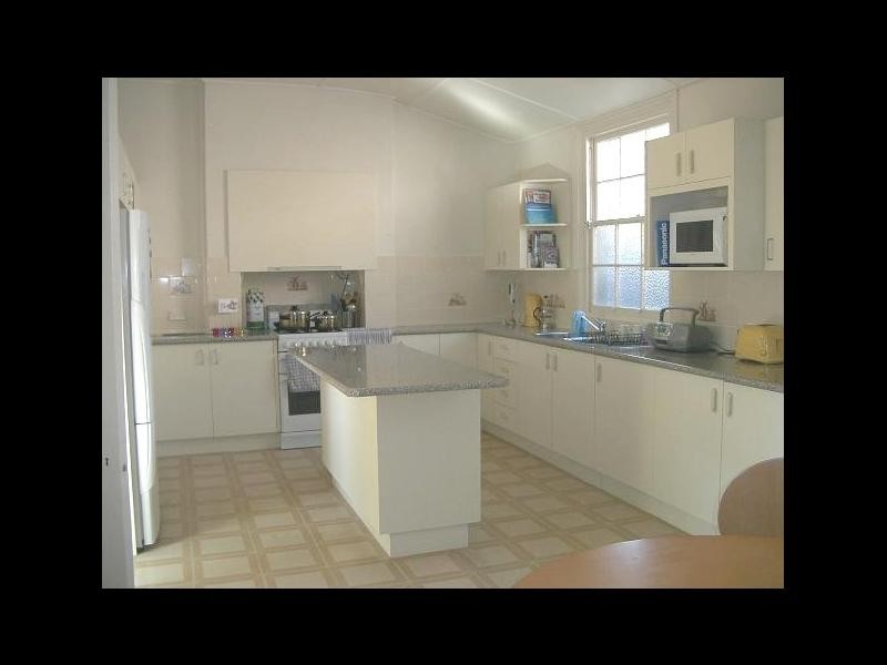 102 VICTORIA ST, Ashfield NSW 2131