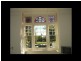 102 VICTORIA ST, Ashfield NSW 2131