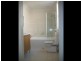102 VICTORIA ST, Ashfield NSW 2131