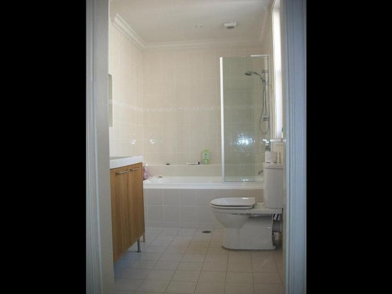 102 VICTORIA ST, Ashfield NSW 2131