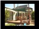 102 VICTORIA ST, Ashfield NSW 2131
