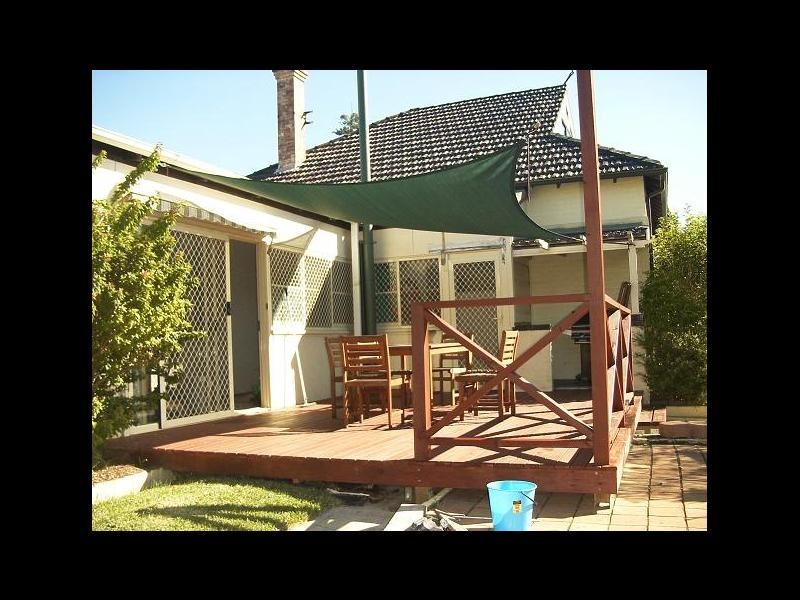 102 VICTORIA ST, Ashfield NSW 2131