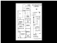 102 VICTORIA ST, Ashfield NSW 2131