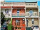 93 Fredrick Street, Ashfield NSW 2131