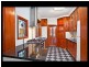 93 Fredrick Street, Ashfield NSW 2131