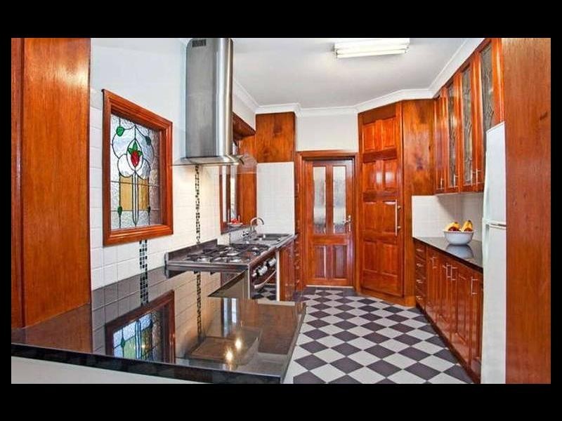 93 Fredrick Street, Ashfield NSW 2131