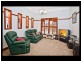 93 Fredrick Street, Ashfield NSW 2131