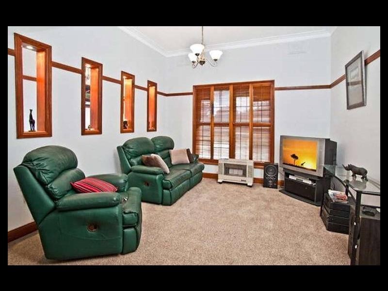 93 Fredrick Street, Ashfield NSW 2131