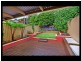 93 Fredrick Street, Ashfield NSW 2131