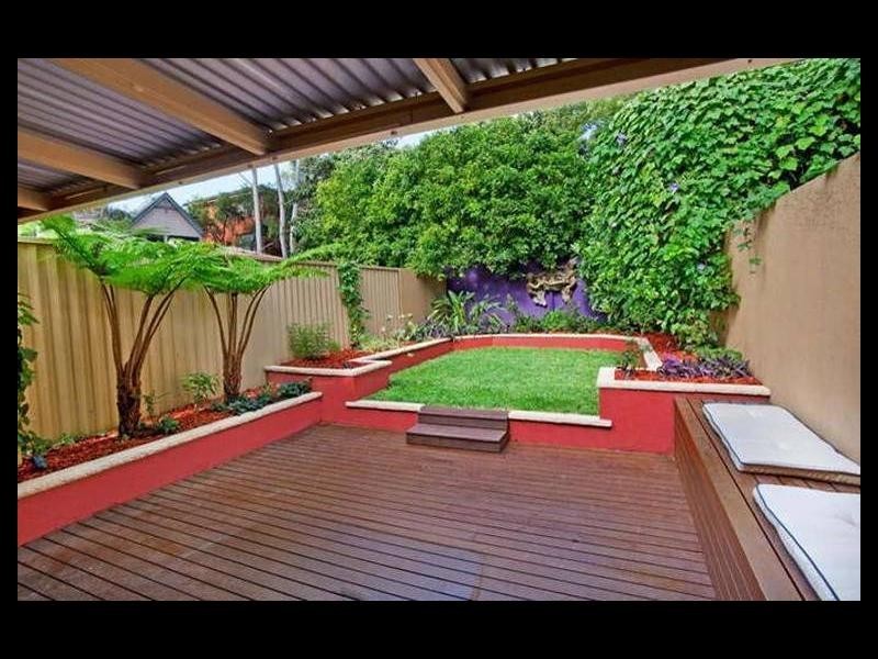 93 Fredrick Street, Ashfield NSW 2131