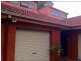 57b JOHN ST, Croydon NSW 2132