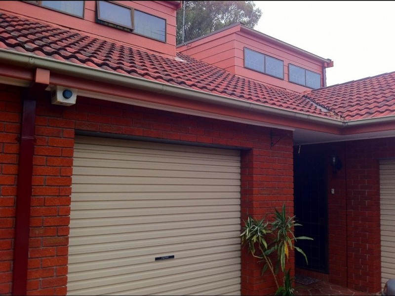 57b JOHN ST, Croydon NSW 2132