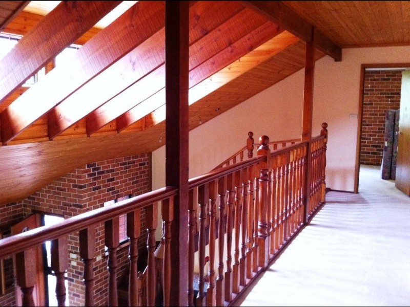 57b JOHN ST, Croydon NSW 2132