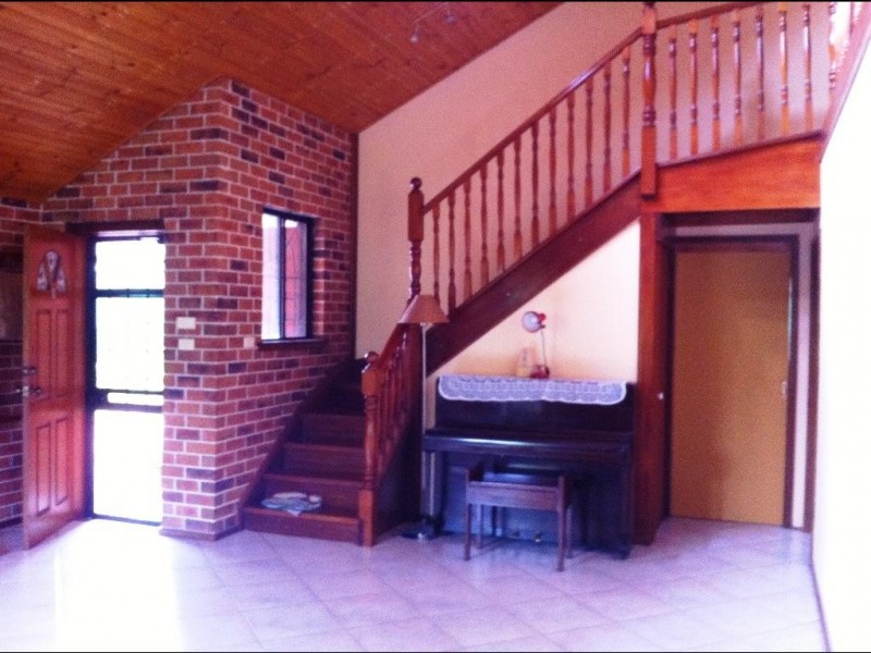 57b JOHN ST, Croydon NSW 2132