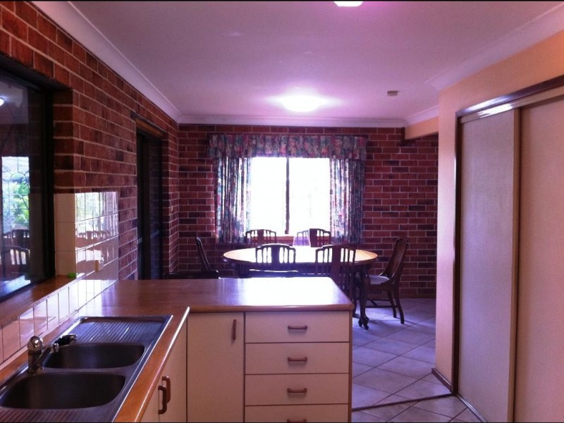 57b JOHN ST, Croydon NSW 2132