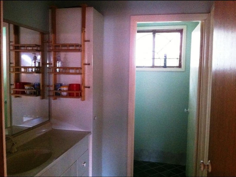 57b JOHN ST, Croydon NSW 2132