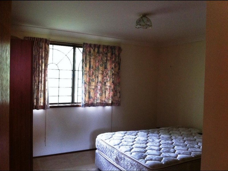 57b JOHN ST, Croydon NSW 2132