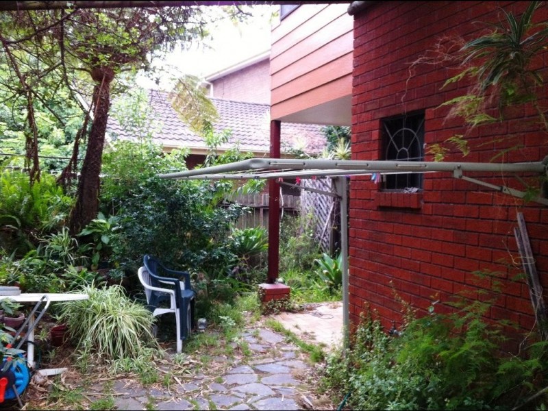 57b JOHN ST, Croydon NSW 2132