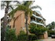 45-55 VIRGINIA ST, Harris Park NSW 2150