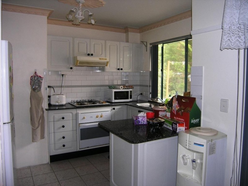 45-55 VIRGINIA ST, Harris Park NSW 2150